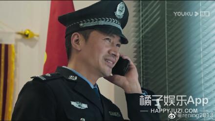 宝宝吹空调就生病，如何防范？