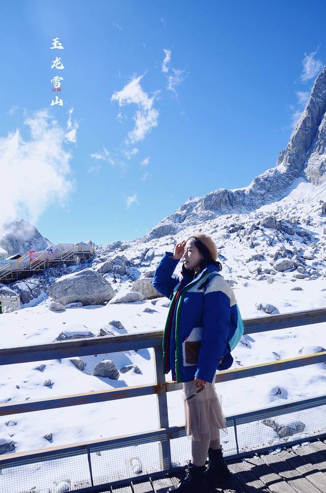 培养三岁宝宝的关键时刻:教育方法与技巧探讨