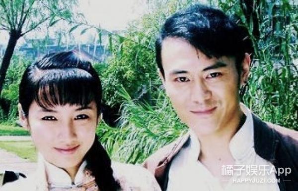 小孩睡觉磨牙与消化问题相关吗?磨牙对牙齿和身体有哪些潜在危害?