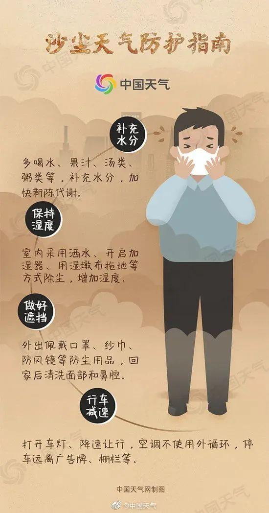 宝宝哭闹时，这个小信号告诉你：