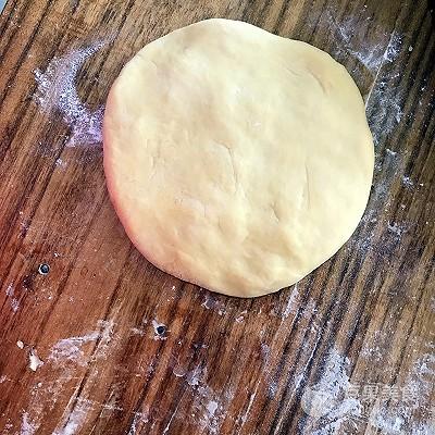 如何发现问题疫苗：百白破疫苗揭示的奥秘