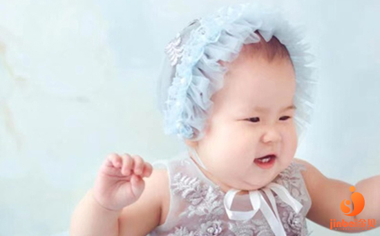 宝宝便秘时，可以用开塞露和肥皂条吗？