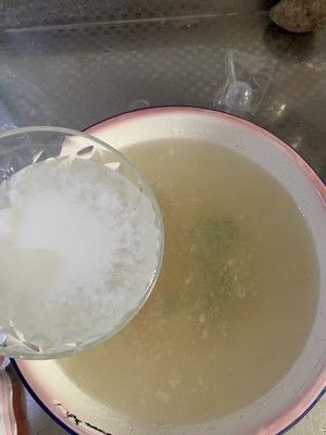 国内与加拿大产检差异分析：究竟有何不同？