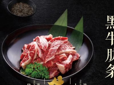 夏季宝宝易上火，饮食调节成关键