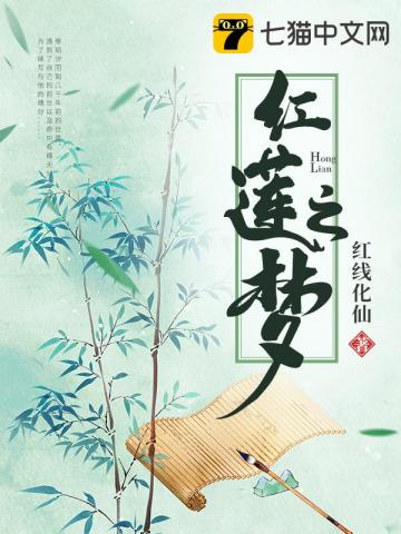 宝宝初生哺乳如何安排喂奶频率?