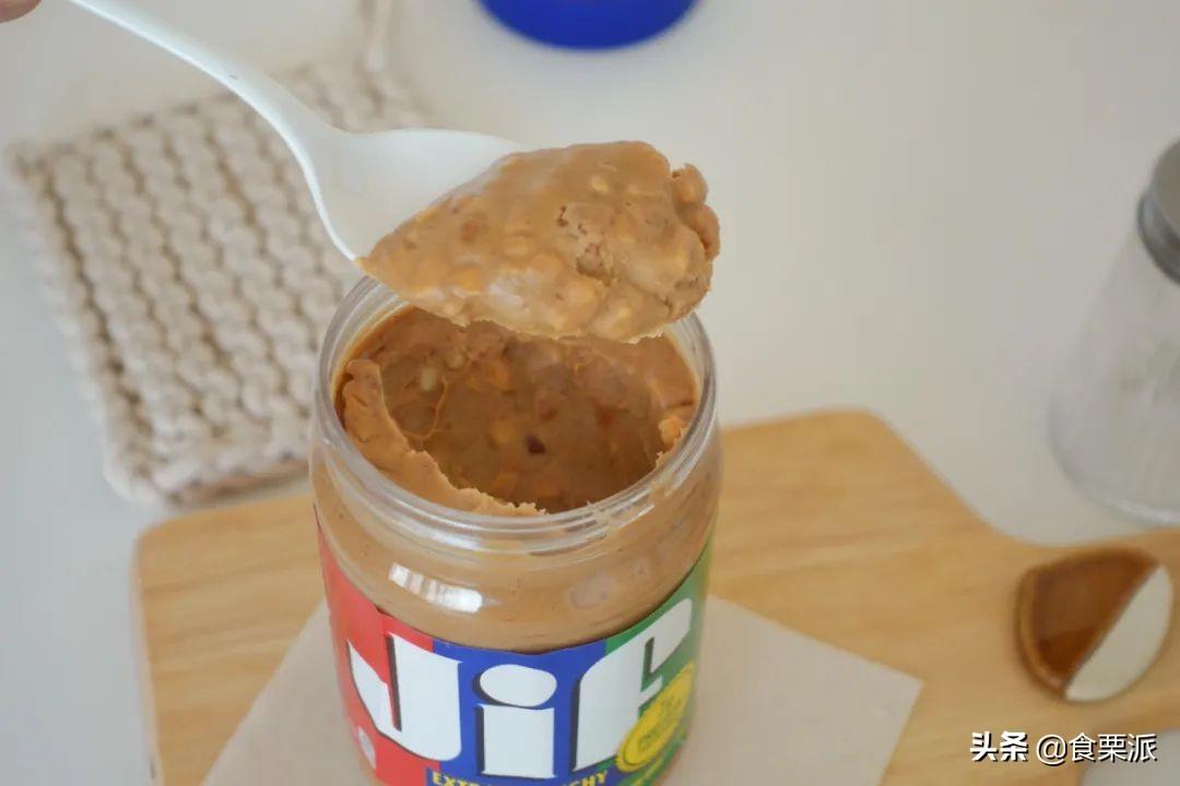 产减肥:腹部脂肪减少的实用运动指南