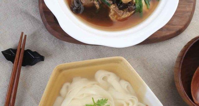 孩子感冒了可以打预防针吗？需要谨慎接种疫苗的情况有哪些？