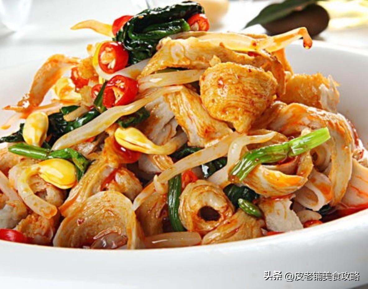 果汁摄入量:宝宝每日宜饮果汁量
