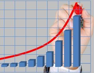 新生儿口腔护理五大注意事项