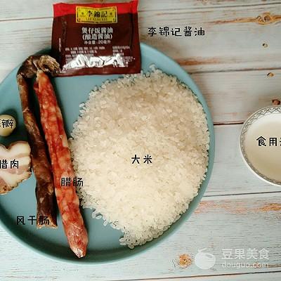 产肚子黑线如何消除?鸡蛋清可以吗?