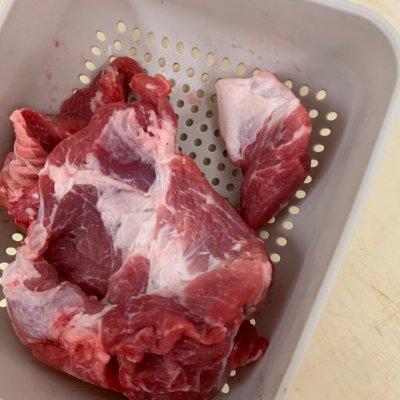 春季宝宝皮肤干燥如何护理？春季如何宝宝选择护肤品
