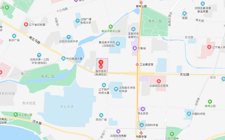 上海寻找供卵试管医院,上海供卵哪里找