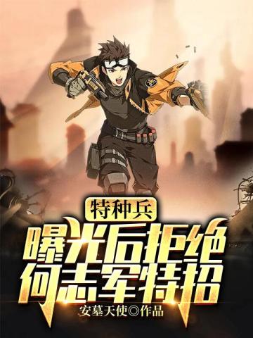 宝宝弹钢琴是否影响眼睛？妈妈们吃什么食物保护视力？