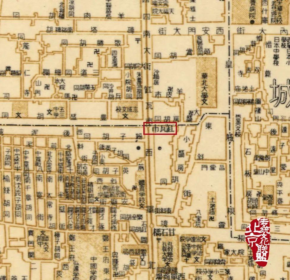宝宝咳嗽有痰:因及解决方法