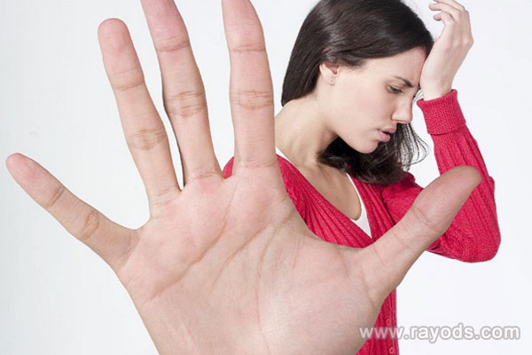 石女没有阴道且不能性交