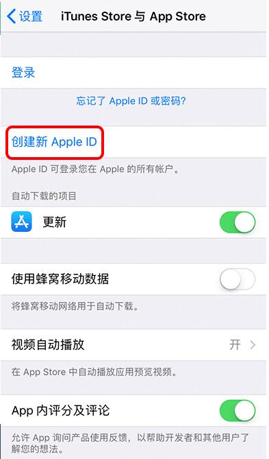 抑郁症早期四大征兆:如何识别抑郁症