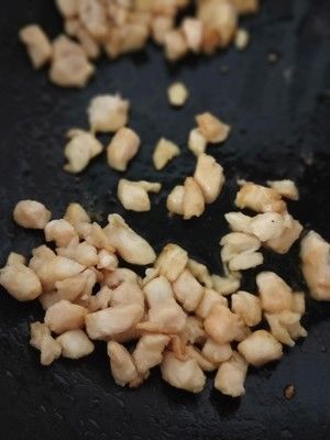 宝宝患上新生儿败血症，可能出现的症状及护理方法