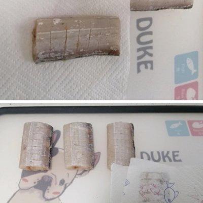 雨天孩子出游受限，不妨在家进行这些活动吧