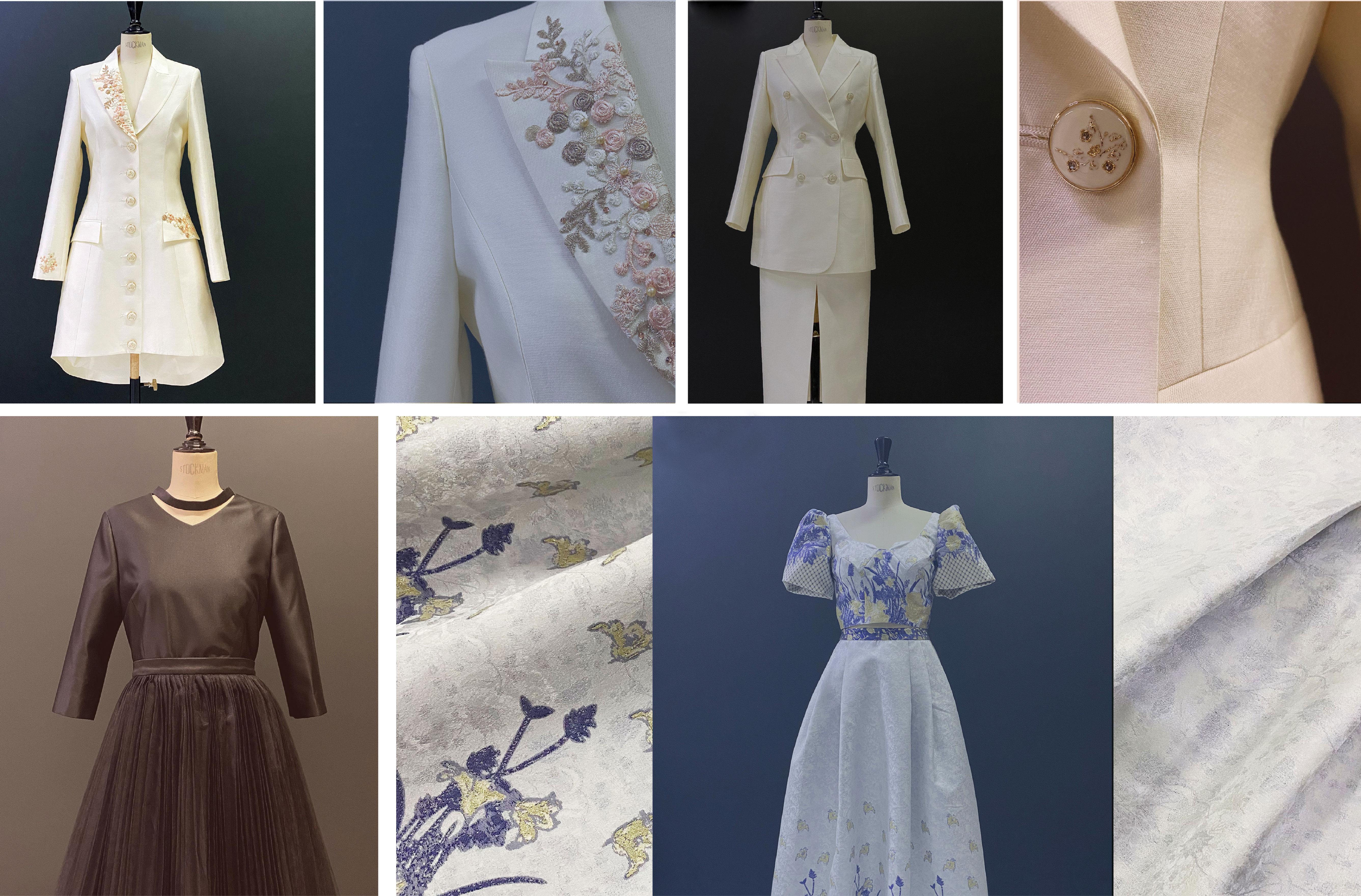 宝宝屁屁清洁护理小贴士：正确方法与技巧