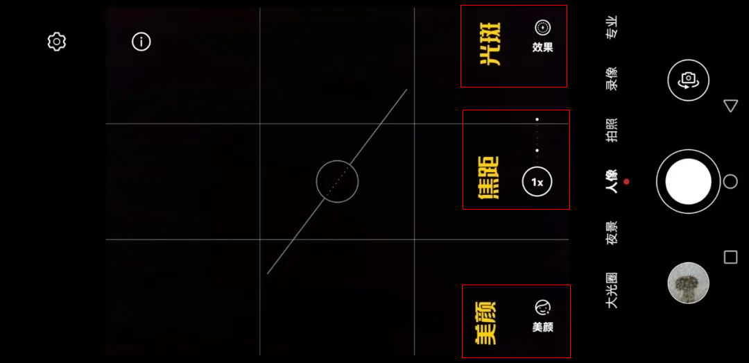 新生儿正确的睡姿:三大常见睡姿大揭秘