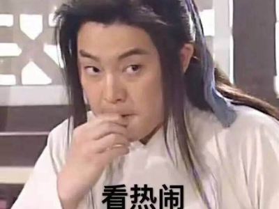 宝宝体温过高该如何护理？发烧的护理方法有哪些？