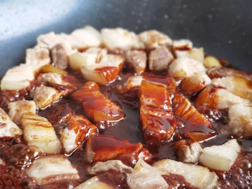 新型肺炎期间，如何在家晒被子？晒被子是否会传播病毒？