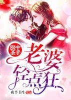婴幼儿便秘的4个解决方案
