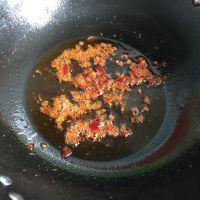 过敏性鼻炎反复发作时如何调理？过敏性鼻炎如何有效调理？