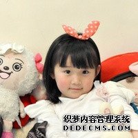 3岁宝宝腹泻大便有血需要用希刻劳消炎药改善吗？