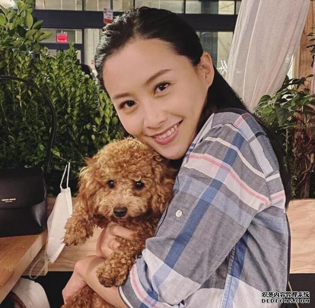 做试管婴儿知道这些情况，少走很多弯路