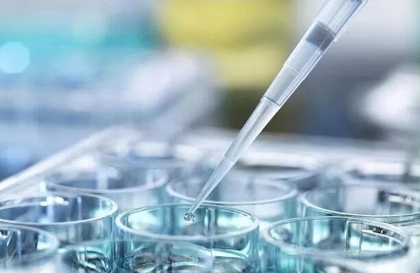 郑州大学第三附属医院刘景 2022郑州大学第三附属医院供卵试管生男孩流程一览 ‘女孩nt图平躺’