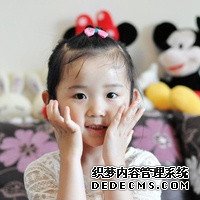 试管打赛增促排是什么方案?
