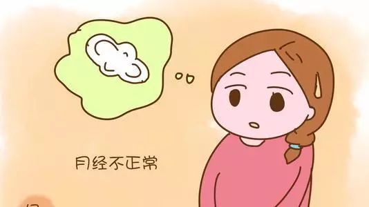 深圳市人民医院试管怎么样 深圳可以做三代试管的医院 ‘孕囊54×38是男孩吗’
