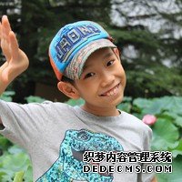 在松滋申请供卵做试管婴儿生下的宝宝是自己的孩子吗？