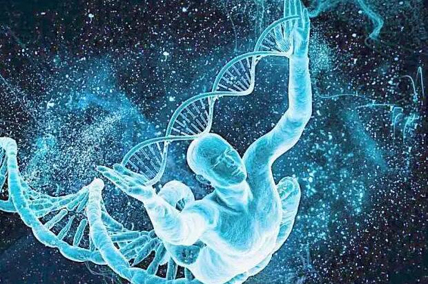 南昌可以做第三代试管婴儿 江西省南昌市试管婴儿医院哪家好有什么优势 ‘生了男孩的第一张B超，孕囊数据’