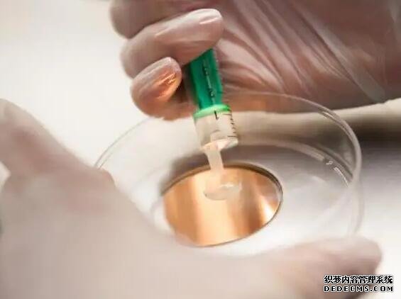 男性弱精症的病因及治疗方法一览，病因不同治疗方法也就不同