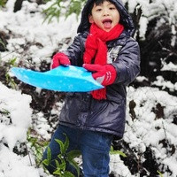 2022年深圳月子中心收费套餐价目表 深圳试管成功率排名前十的医院有哪几家？ ‘怀男孩前三月有什么特征最准’