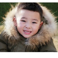 2022年深圳月子中心收费套餐价目表 深圳试管成功率排名前十的医院有哪几家？ ‘怀男孩前三月有什么特征最准’