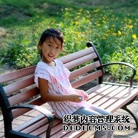 试管婴儿技术，一代更比一代强吗？_m374U