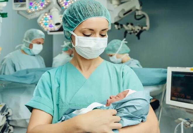 河南省哪个医院做试管成功率最高 河南三代试管男孩费用明细: ‘四维单子上有男女上翘的角度’