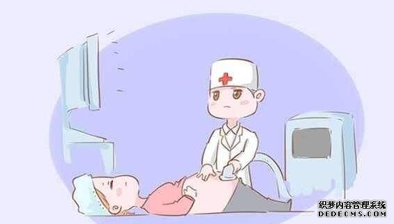 子宫内膜炎症怎么治疗最好,子宫内膜炎严重吗