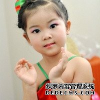 试管婴儿移植后可以吃火龙果吗？