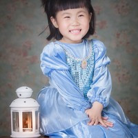 福州代生母亲 福州第三代试管婴儿要做哪些准备? ‘胎儿做四维生长指标能判断男女吗’