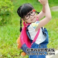 海外试管机构哪家比较可靠？_5iV09