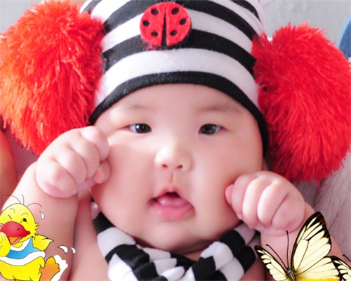备孕生女孩应该怎么调理？备孕生宝宝怎么同房最好呢？