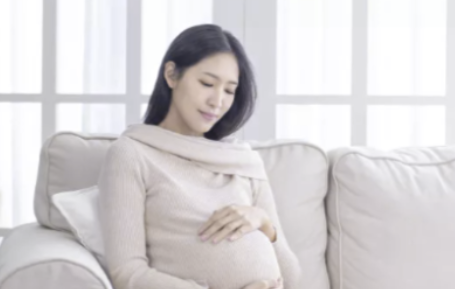 高龄备孕不易，但并非不可行：为高龄姐妹的备孕之路指明方向