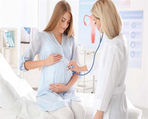 如何选择湛江试管婴儿医院？专业的试管婴儿服务