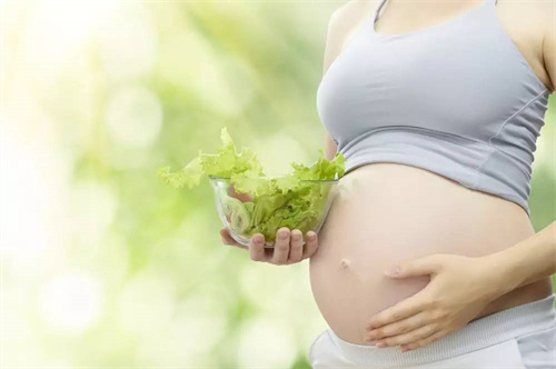 备孕是容易生男孩还是容易生女孩？怎么样才有利于生女孩？