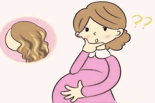 试管婴儿孕妇该如何保胎?保胎是否就要长期卧床?