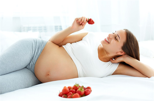 碱性食物是否有助于生男孩？碱性食物有哪些